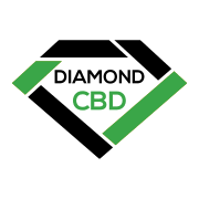 Diamondcbd